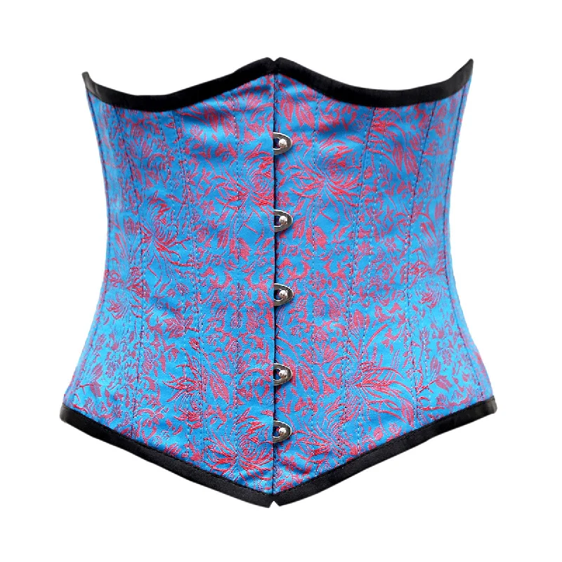 Mackay Custom Made Corset