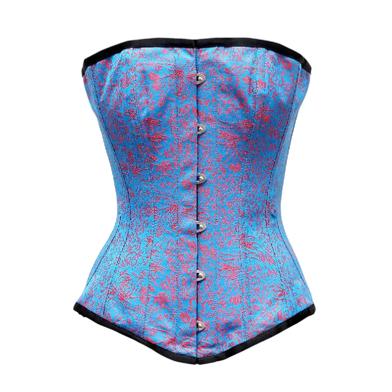 Maisi Custom Made Corset