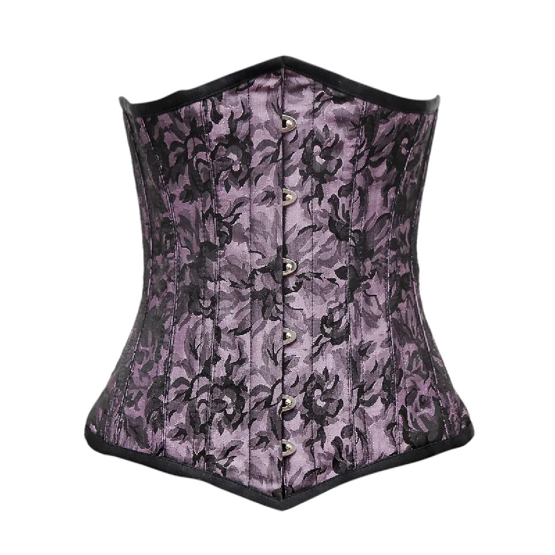 Phyllis Custom Made Corset