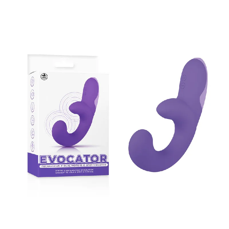 Evocator -