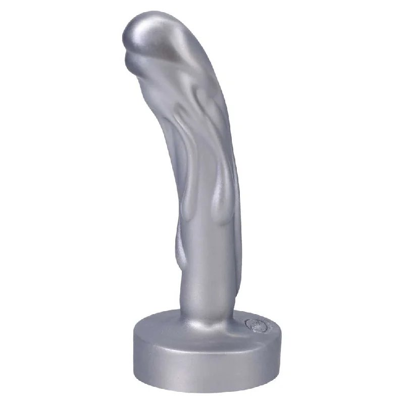 Tantus Mini Magma Fantasy G-Spot Dildo