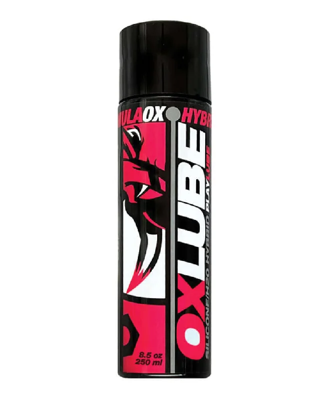 Oxlube Hybrid 8.5 Oz